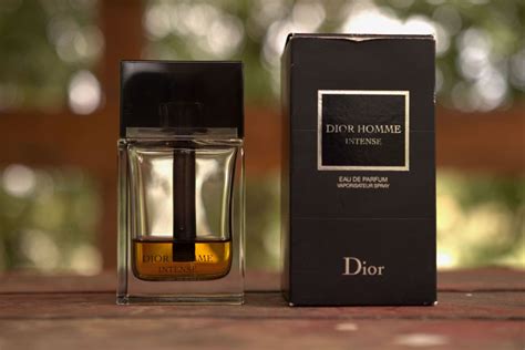 dior homme intense blind buy|Dior Homme Intense Review (2024): Fragrance Community Darling.